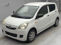 2011 Daihatsu Mira