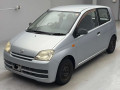 2006 Daihatsu Mira