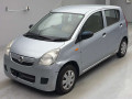 2013 Daihatsu Mira