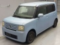 2009 Daihatsu Move Conte