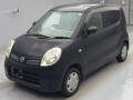 2007 Nissan Moco