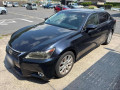 2012 Lexus GS