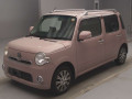 2012 Daihatsu Mira Cocoa