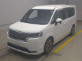 2026 Honda Step WGN