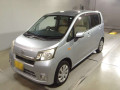 2013 Daihatsu Move