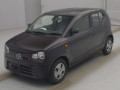 2015 Mazda Carol
