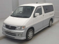 1999 Mazda Bongo Friendee
