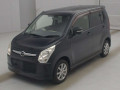 2013 Mazda Flair
