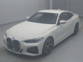2023 BMW 4 Series