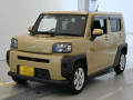 2022 Daihatsu TAFT