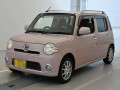 2014 Daihatsu Mira Cocoa