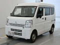 2022 Nissan NV100 Clipper