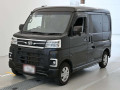 2022 Daihatsu Atrai