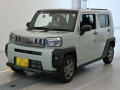 2024 Daihatsu TAFT