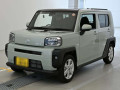 2024 Daihatsu TAFT