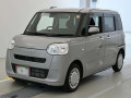 2023 Daihatsu Move Canbus