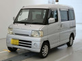 2002 Mitsubishi Town Box