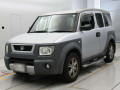 2003 Honda Element
