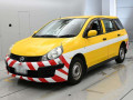 2012 Nissan Ad Van