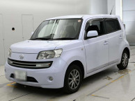 2006 Daihatsu Coo