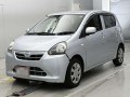 2012 Daihatsu Mira e:S