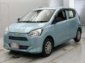 2019 Daihatsu Mira e:S