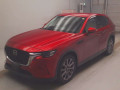 2023 Mazda CX-60