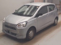 2021 Toyota Pixis Epoch