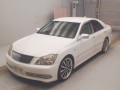 2004 Toyota Crown