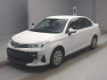 2021 Toyota Others