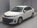 2021 Toyota Others