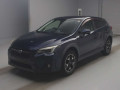 2017 Subaru XV