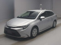 2023 Toyota Corolla Touring Wagon
