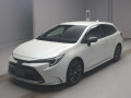 2023 Toyota Corolla Touring Wagon