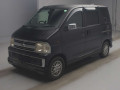 2003 Daihatsu Atrai Wagon