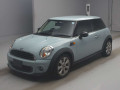 2011 Mini MINI