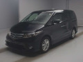 2008 Honda Elysion