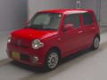 2010 Daihatsu Mira Cocoa