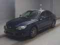 2006 Subaru Legacy B4