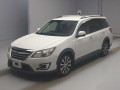 2016 Subaru Exiga
