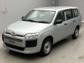 2017 Toyota Probox