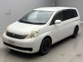 2005 Toyota Isis