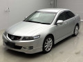 2006 Honda Accord