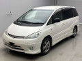 2004 Toyota Estima T