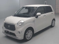 2020 Toyota Pixis Joy