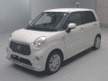 2020 Toyota Pixis Joy