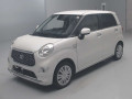 2020 Toyota Pixis Joy