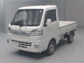 2020 Toyota Pixis Truck