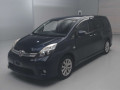 2014 Toyota Isis