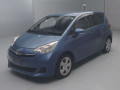 2013 Toyota Ractis